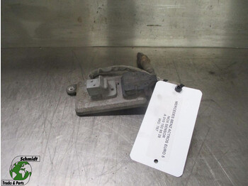 Electrical system MERCEDES-BENZ Actros