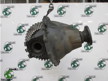 Differential gear MERCEDES-BENZ Antos
