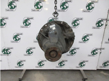 Differential gear for Truck Renault 2083679/P13170/2/SPR00483576 RATIO 2,64 RENAULT AE OF PRIMUIN DIFFERENTIEEL: picture 4