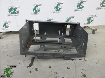 Frame/ Chassis RENAULT D