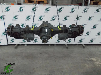 Rear axle RENAULT