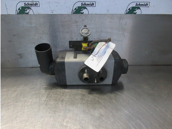 Heating/ Ventilation for Truck Renault PREMIUM 7420864446 STANDKACHEL EURO 6: picture 2 Heating/ Ventilation for Truck Renault PREMIUM 7420864446 STANDKACHEL EURO 6: picture 2