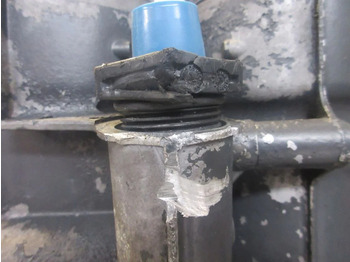 Fuel filter for Truck Scania 2052847//2238138 BRANSTOFFILTER SCANIA R 450 EURO 6: picture 5