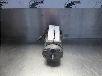 Spare parts for Truck DAF 2043453 1935617 // AIRCOPOMP DAF XF CF EURO 6 MODEL 2018: picture 4 Spare parts for Truck DAF 2043453 1935617 // AIRCOPOMP DAF XF CF EURO 6 MODEL 2018: picture 4