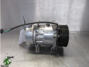 Spare parts SCANIA R