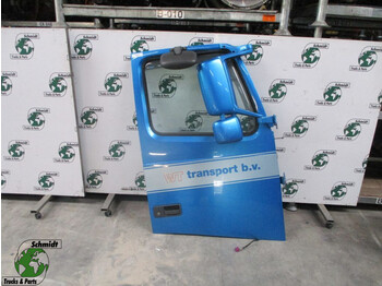 Door and parts VOLVO FH