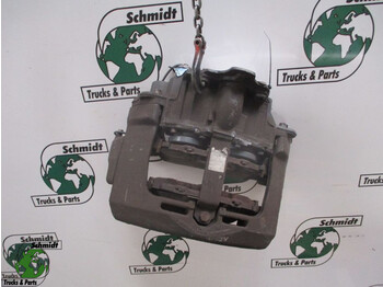 Brake caliper VOLVO FM