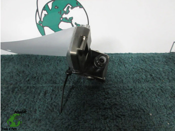 Electrical system VOLVO FH