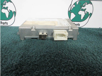 Electrical system for Truck Volvo 21723757 // VOLVO FH 460 RIJBAAN VOLG REGELEENHEID EURO 6: picture 2