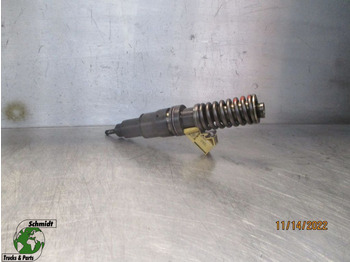 Fuel system VOLVO FH