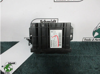 Electrical system VOLVO FH