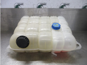 Expansion tank for Truck Volvo 22430043 // 22821826 WATERTANK VOLVO FH 460 EURO 6 MODEL 2018: picture 4 Expansion tank for Truck Volvo 22430043 // 22821826 WATERTANK VOLVO FH 460 EURO 6 MODEL 2018: picture 4