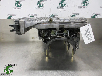 Clutch and parts VOLVO FH