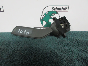 Electrical system for Truck Volvo 22943668 KOLOM MODULEN VOLVO FH 460 EURO 6 MODEL 2021: picture 4 Electrical system for Truck Volvo 22943668 KOLOM MODULEN VOLVO FH 460 EURO 6 MODEL 2021: picture 4