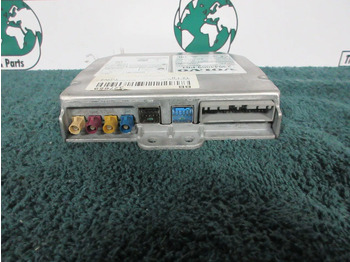 Electrical system for Truck Volvo 23544009 TGW2 MODULEN VOLVO FH 460 EURO 6 MODEL 2021: picture 2