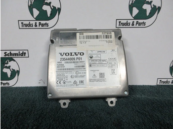 Electrical system for Truck Volvo 23544009 TGW2 MODULEN VOLVO FH 460 EURO 6 MODEL 2021: picture 5