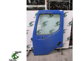 Door and parts VOLVO FL