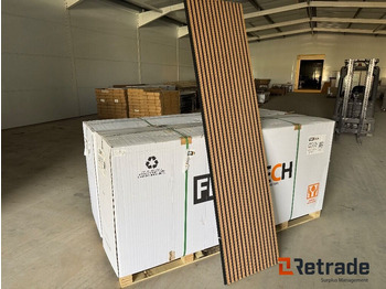 Construction equipment