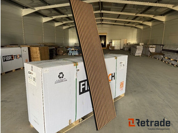 Construction equipment