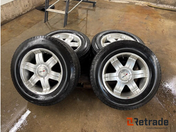 Construction equipment MITSUBISHI