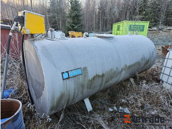 Construction equipment