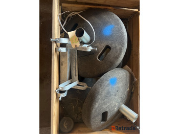 Construction equipment