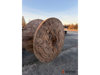 Construction equipment