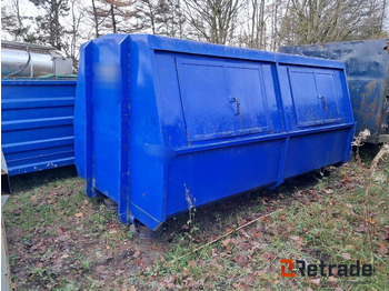 Construction equipment