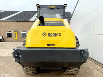 Roller Bomag BW226D-5CL - NEW / Cummins engine: picture 4