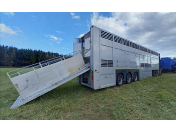 Leasing of Gray and Adams Gadd3 / Works Great / Hydraulic / 2 Levels Gray and Adams Gadd3 / Works Great / Hydraulic / 2 Levels: picture 3 Leasing of Gray and Adams Gadd3 / Works Great / Hydraulic / 2 Levels Gray and Adams Gadd3 / Works Great / Hydraulic / 2 Levels: picture 3