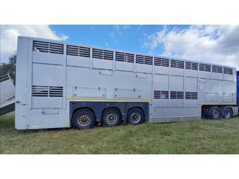 Leasing of Gray and Adams Gadd3 / Works Great / Hydraulic / 2 Levels Gray and Adams Gadd3 / Works Great / Hydraulic / 2 Levels: picture 2 Leasing of Gray and Adams Gadd3 / Works Great / Hydraulic / 2 Levels Gray and Adams Gadd3 / Works Great / Hydraulic / 2 Levels: picture 2