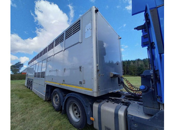 Leasing of Gray and Adams Gadd3 / Works Great / Hydraulic / 2 Levels Gray and Adams Gadd3 / Works Great / Hydraulic / 2 Levels: picture 4 Leasing of Gray and Adams Gadd3 / Works Great / Hydraulic / 2 Levels Gray and Adams Gadd3 / Works Great / Hydraulic / 2 Levels: picture 4