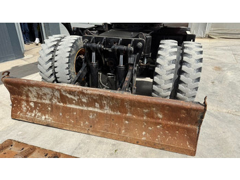 Leasing of JCB JS175W - 2019 Year - 6640 Hours - Stabilizers JCB JS175W - 2019 Year - 6640 Hours - Stabilizers: picture 5 Leasing of JCB JS175W - 2019 Year - 6640 Hours - Stabilizers JCB JS175W - 2019 Year - 6640 Hours - Stabilizers: picture 5