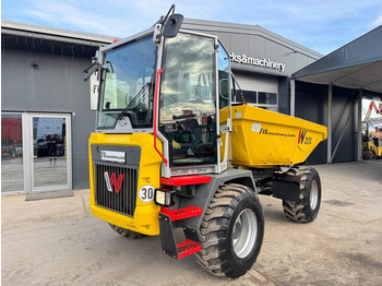 Mini dumper WACKER
