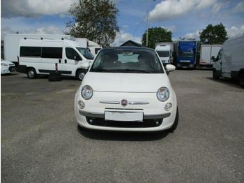 Car Fiat 1.3 nafta: picture 1