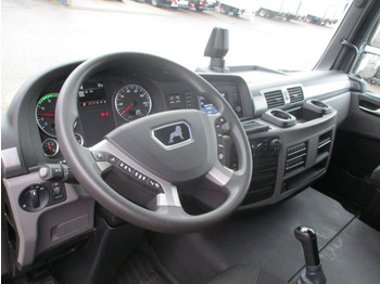 Leasing of MAN TGL 8.190 MAN TGL 8.190: picture 4 Leasing of MAN TGL 8.190 MAN TGL 8.190: picture 4