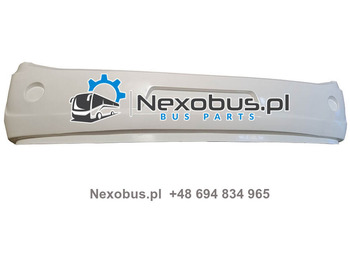 Bumper SCANIA Irizar