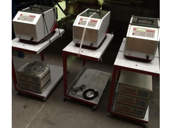 Folding machine