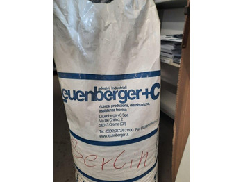 Leasing of  four clamps Perfect binder Muller Martini Amigo Plus 1580.0410 four clamps Perfect binder Muller Martini Amigo Plus 1580.0410: picture 5