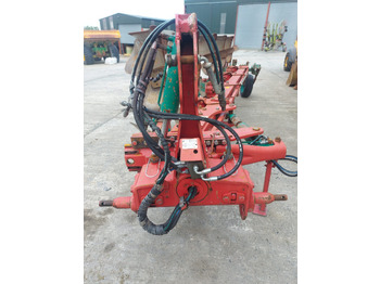 Plow KVERNELAND ES100-200: picture 5 Plow KVERNELAND ES100-200: picture 5