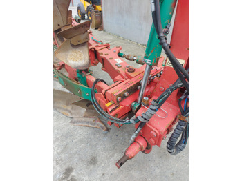 Plow KVERNELAND ES100-200: picture 4 Plow KVERNELAND ES100-200: picture 4