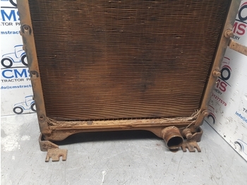 Radiator for Farm tractor Case 5000 5140, 5250 Engine Water Cooling Radiator 104753a1; 104753a2; A190604: picture 2
