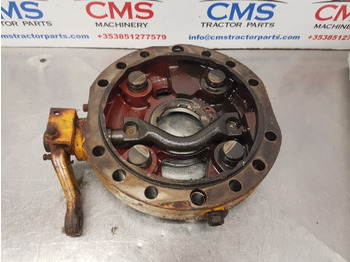 Brake parts CATERPILLAR