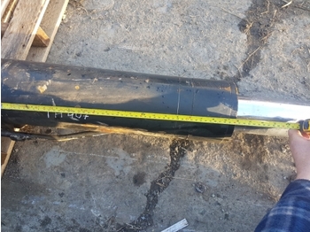 Hydraulic cylinder for Telescopic handler Caterpillar Th 407, Th 406 Hydraulic Tilt Cylinder 315-3965: picture 4