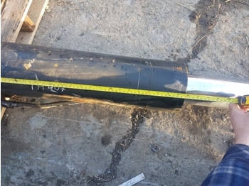 Hydraulic cylinder for Telescopic handler Caterpillar Th 407, Th 406 Hydraulic Tilt Cylinder 315-3965: picture 5