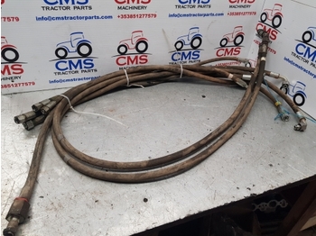 Brake line/ Hose CLAAS