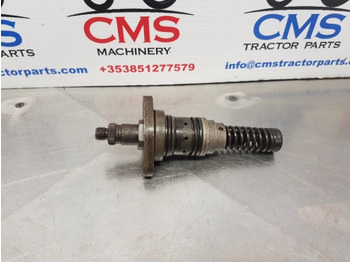 Injector DEUTZ