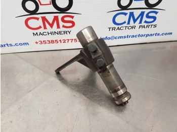Transmission Fendt 818, 712, 820, Pto Shift Fork Assy 716151220421, 716151220440: picture 2