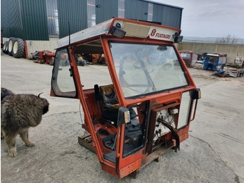 Cab for Farm tractor Fiat 90-90 Cs19 Cab Cab Frame Cs19: picture 1