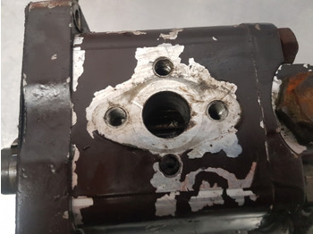 Hydraulics Fiat 90-90dt, 1380, 85-90, 100-90 Hydraulic Pump 5120851, 5113075, 0510525021: picture 3
